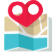 FlirtHub FlirtHub